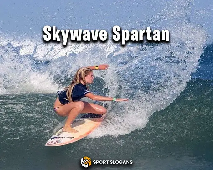 Best-Surfing-Team-Names