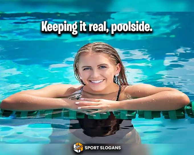 Best-Swimming-Captions