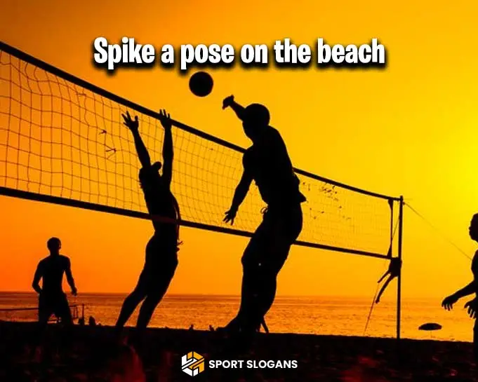 Best-Volleyball-Captions.