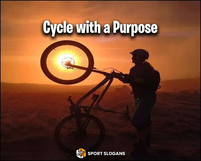 Bicycle-Slogans-Taglines