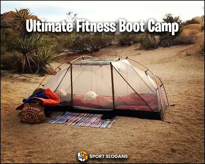 Camping-Team-Names-Ideas