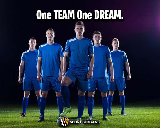 Catchy-Football-Captions