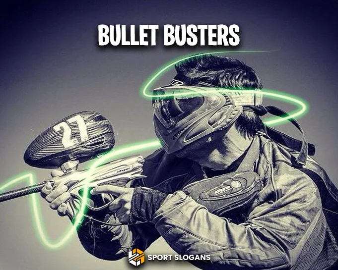 Catchy-Paintball-Team-Names.