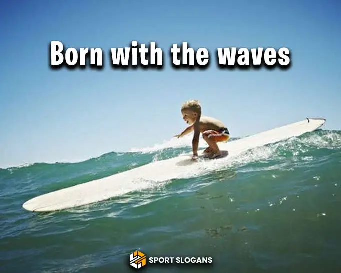 Catchy-Surfing-Slogans