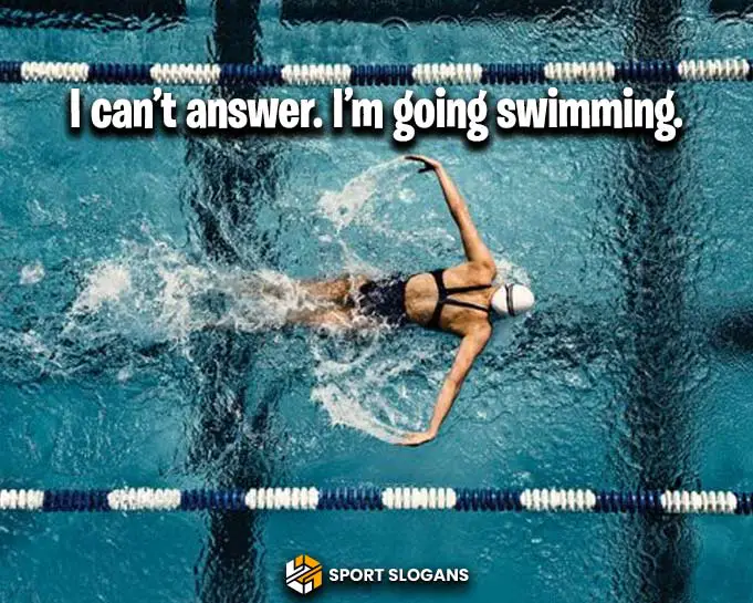 Catchy-Swimming-Captions.