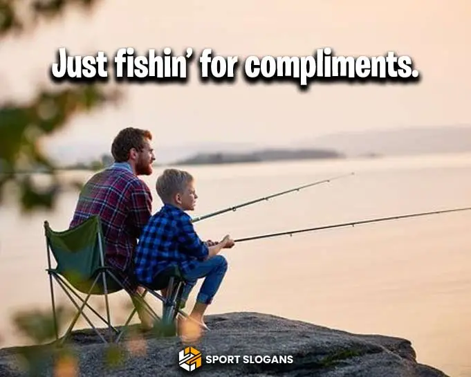 Cool-Fishing-Captions