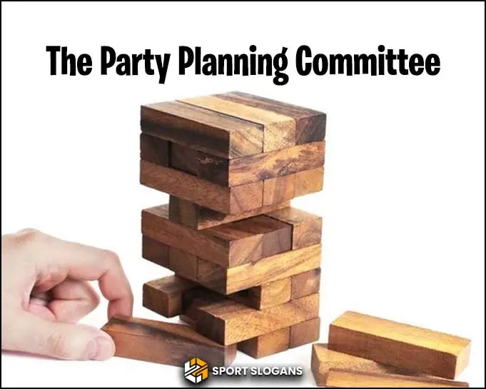 Cool-Jenga-Team-Names