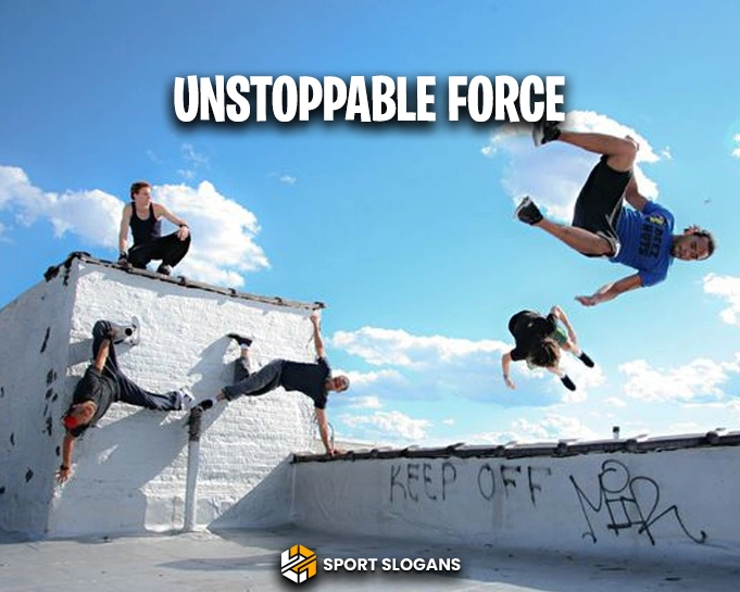 Cool-Parkour-Team-Names