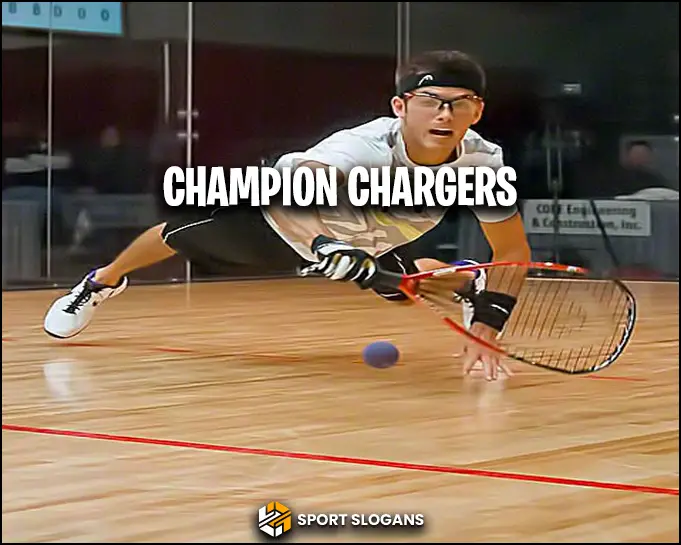 Cool-Racquetball-Team-Names