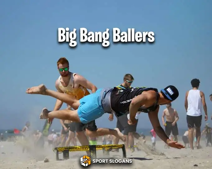 Cool-Spikeball-Team-Names