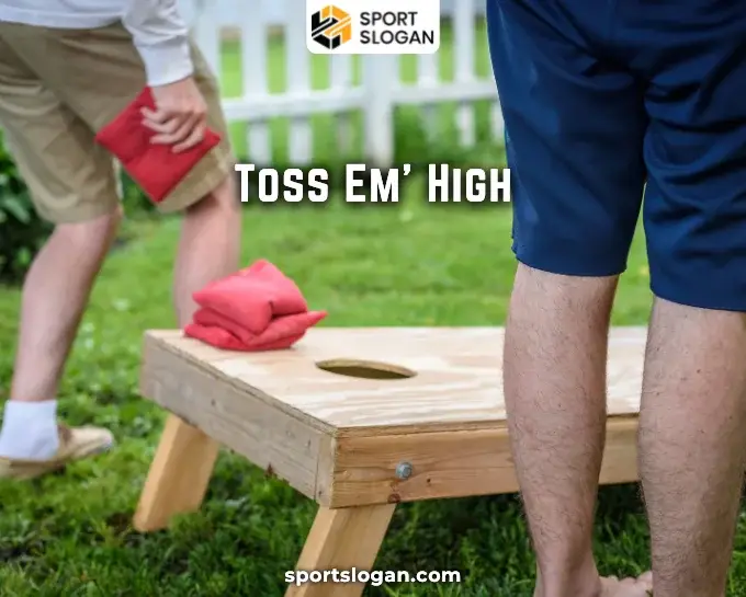 Dirty Cornhole Team Names - Copy