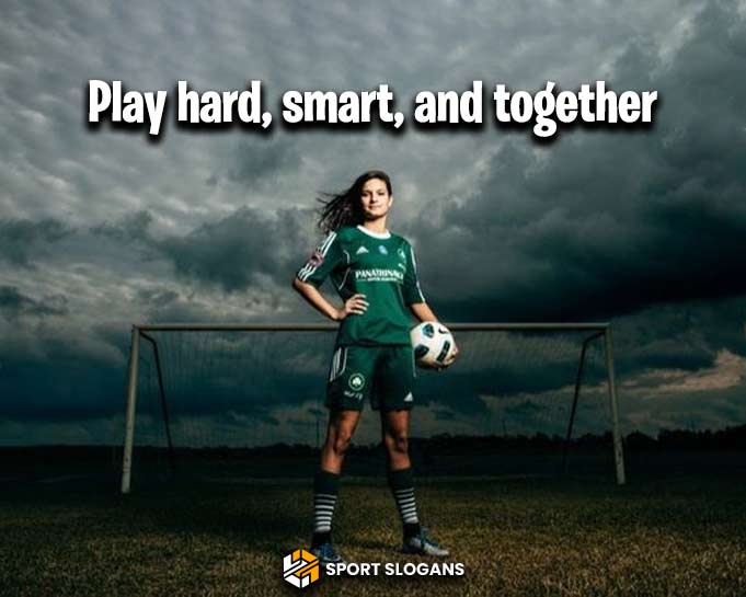 Football-Captions-For-Facebook