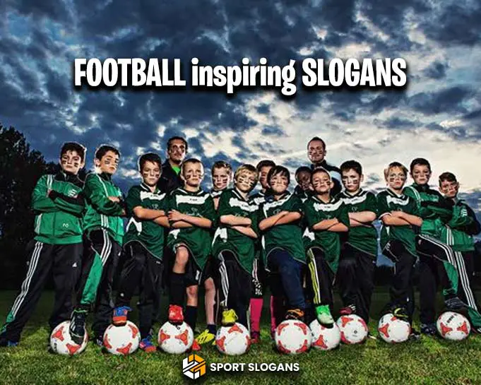 ootball-Captions-For-Instagram