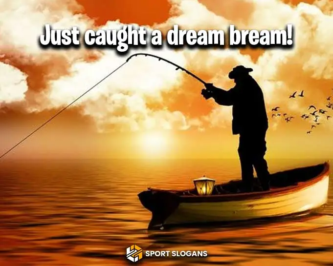 Funny-Fishing-Captions