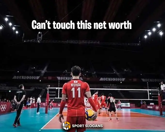Funny-Volleyball-Captions