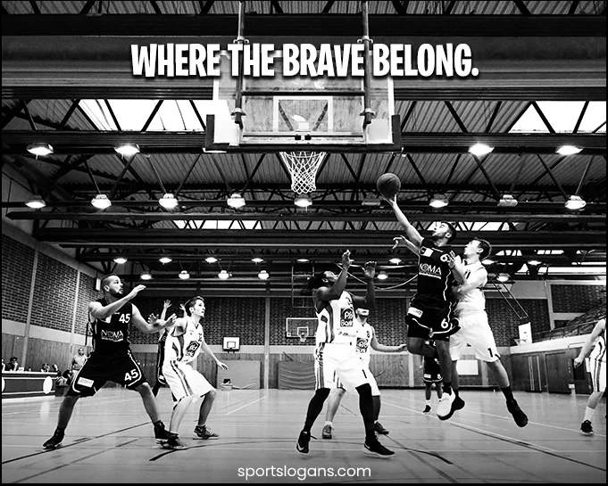 Handball-Slogans-Ideas