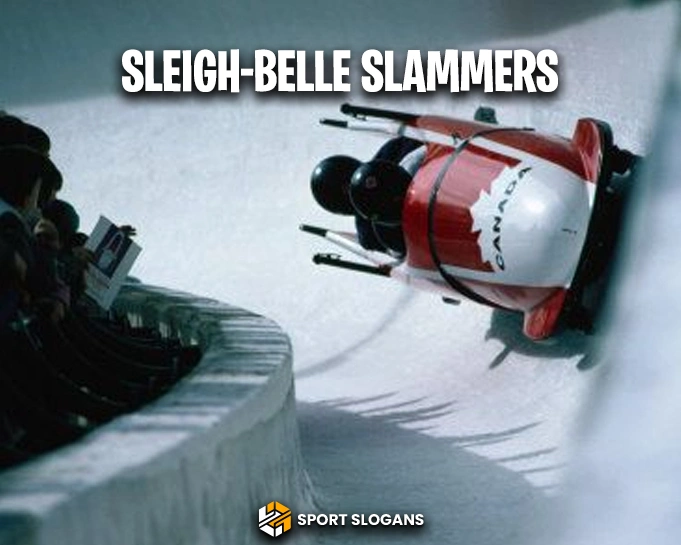 Latest-Bobsledding-Team-Names.