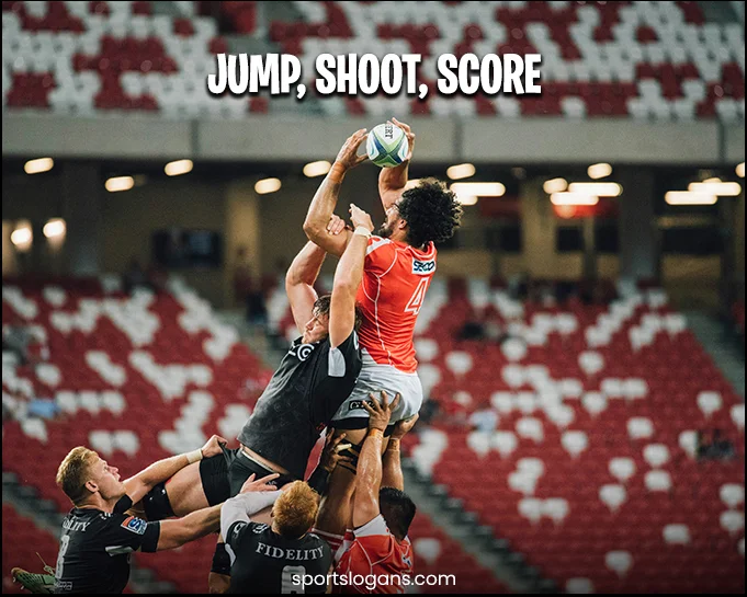 Latest-Handball-Slogans