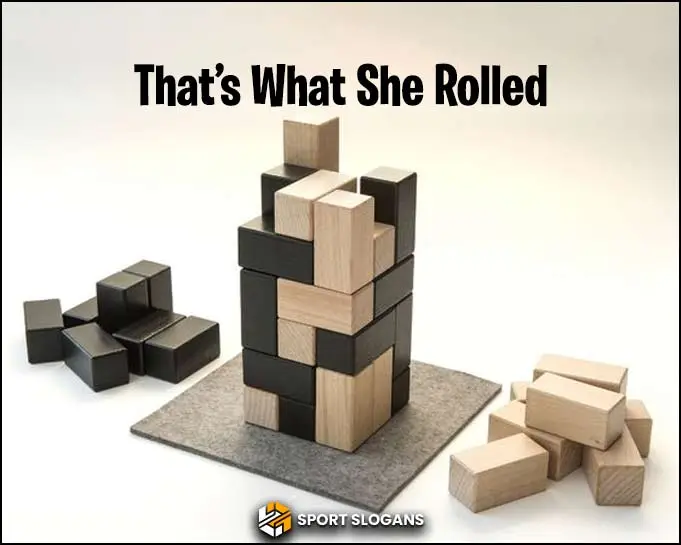 Latest-Jenga-Team-Names