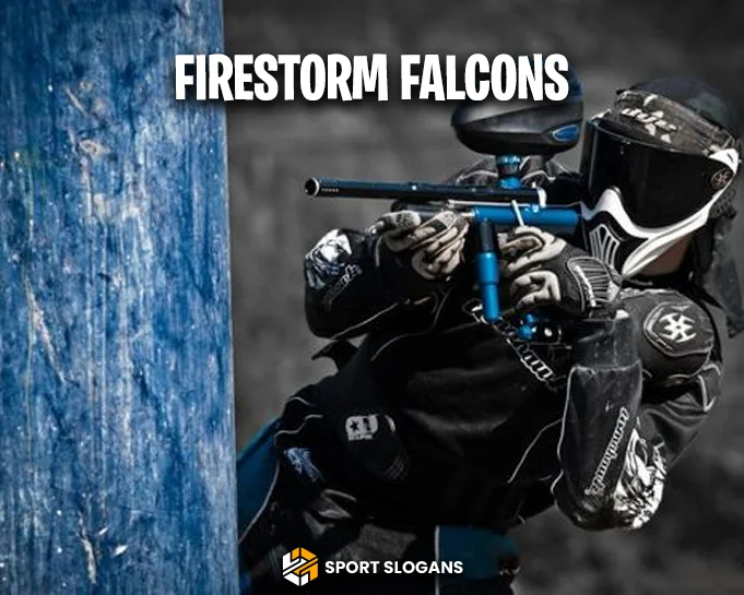 Latest-Paintball-Team-Names