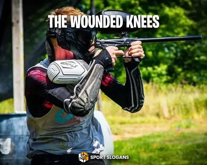 Paintball-Team-Names-Ideas.