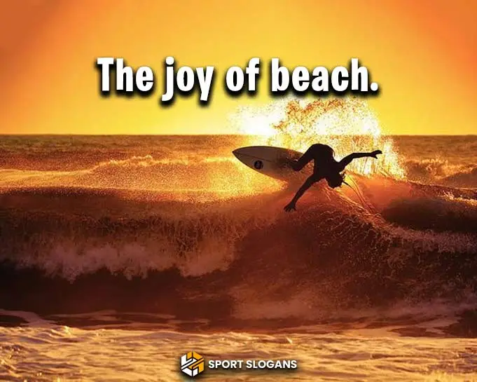 Popular-Surfing-Slogans
