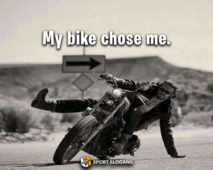 Short-Bike-Captions.