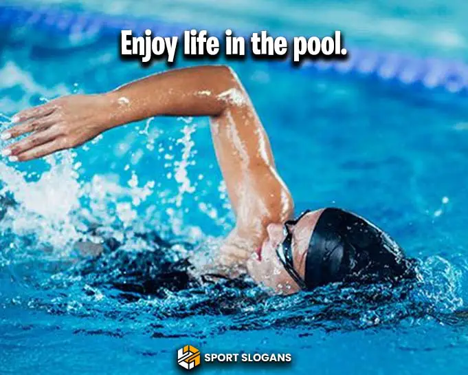 Short-Swimming-Captions