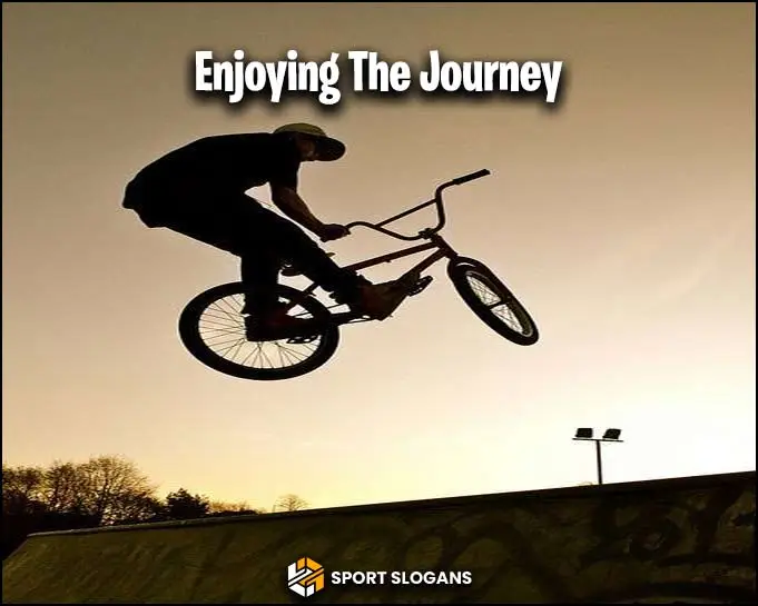 Unique-BMX-Team-Names