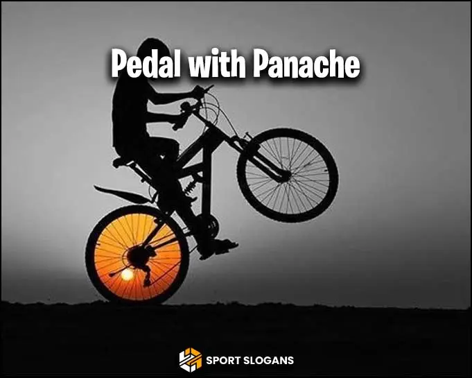 Unique-Bicycle-Slogans