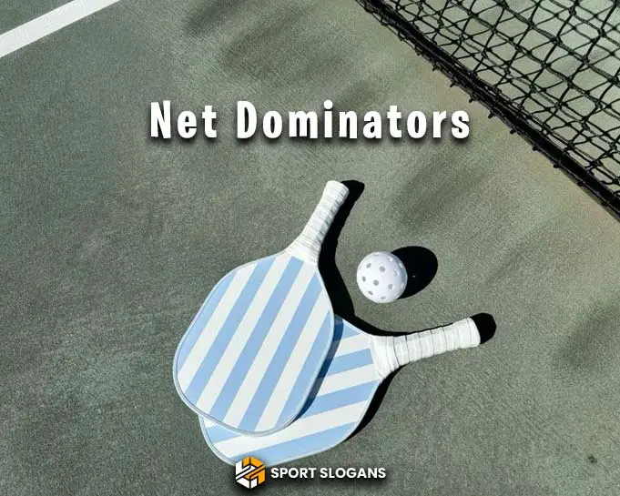 Unique-Pickleball-Team-Names