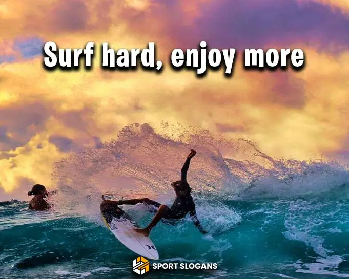 Unique-Surfing-Slogans