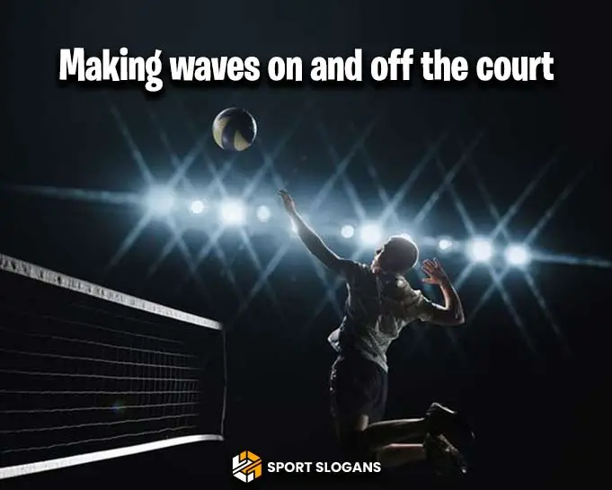 Volleyball-Captions-For-Instagram.