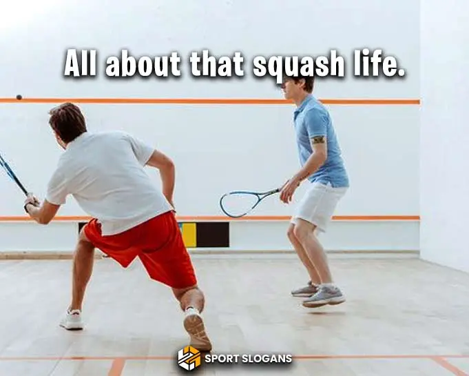 Squash Captions for Instagram