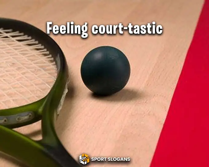 Squash Captions for Twitter