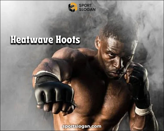 Warrior Fighter Team Names