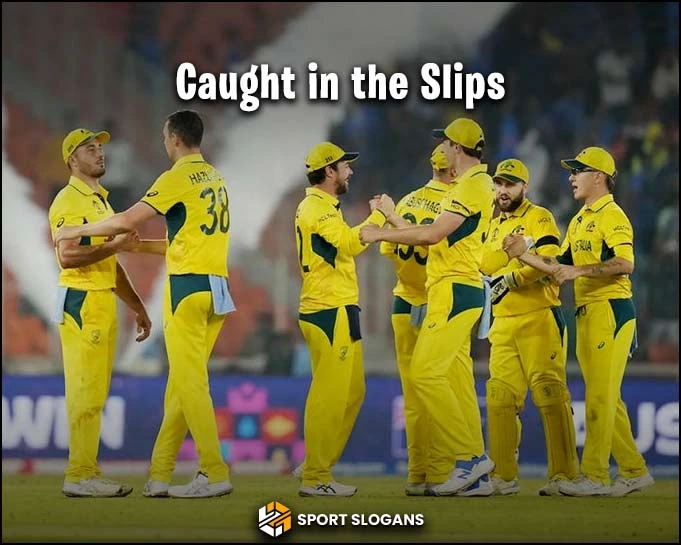 Witty Fantasy Cricket Team Names