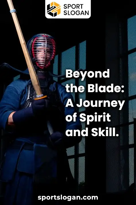 Unique Kendo Team Names