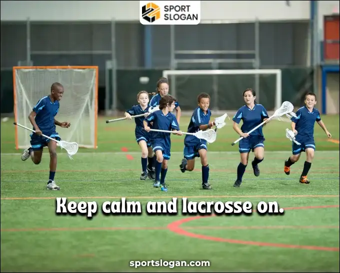 Motivational Athletics Captions for Players