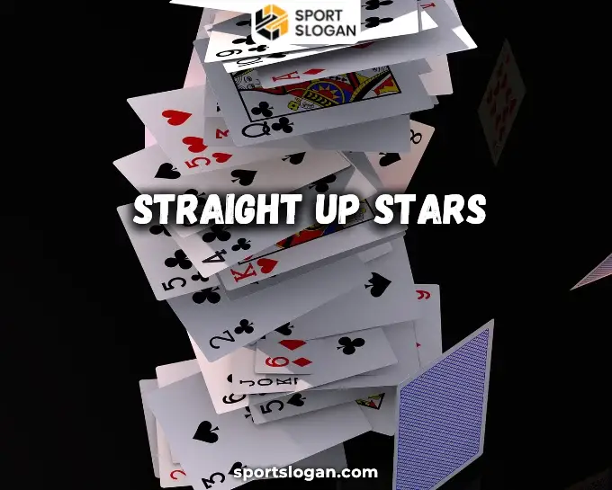 Punny Poker Team Names