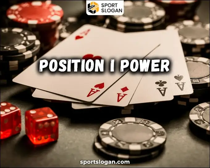 The Art of Bluffing Poker Captions